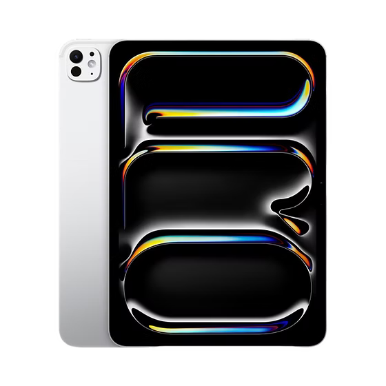 IPAD PRO 11 M4 - IPAD PRO 13 M4