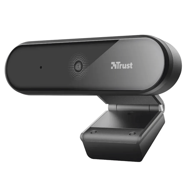 Camara web Trust tyro