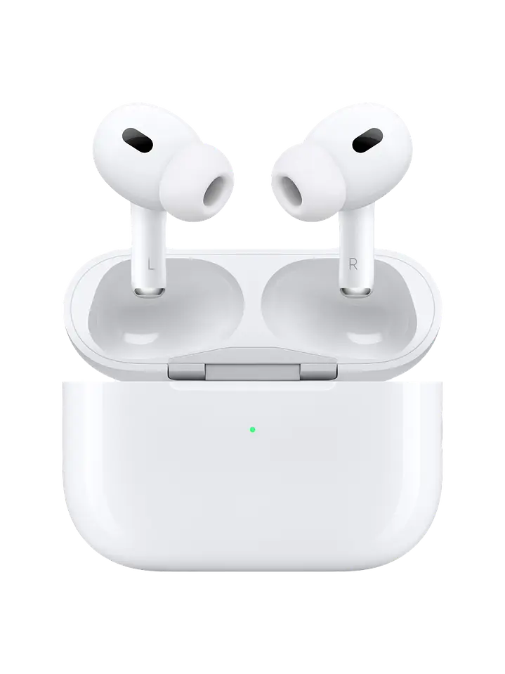 Airpods pro 2 tipo C