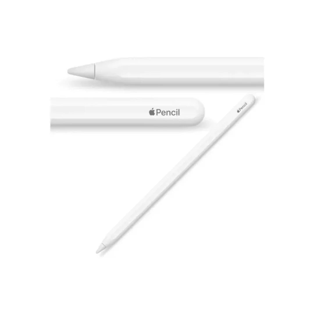 Apple Pencil USB C
