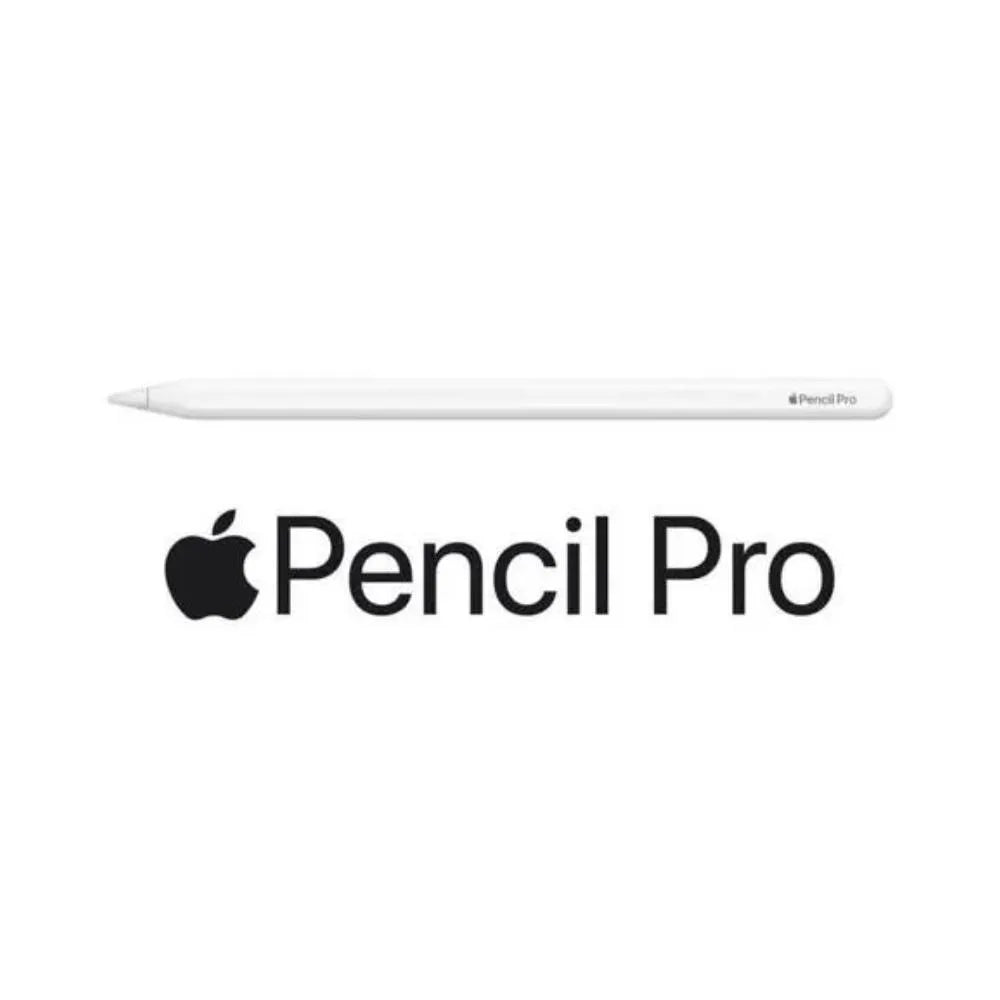 Apple Pencil pro